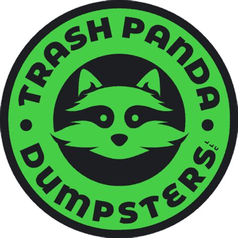 Dumpster Pandas Mascot: A Symbol of Hope and Perseverance for the Team's Fans